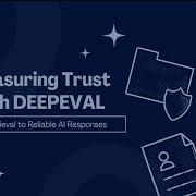 RAG Evaluation In AI Systems Answer Relevancy Hallucination Detection DeepEval Setup