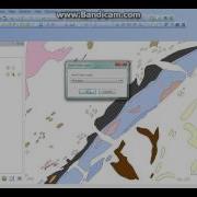 Mapinfo Discover Thematic Mapping