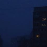 4 A M LOST INSIDE MY MIND Playlist