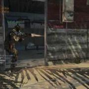Black Ops Bad Spawn