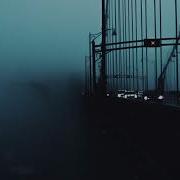 Pulse8 ESCAPE A Old Type Beautiful Chill Mix