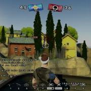 BFH Funny Hero Bug Ingame 2 Full HD