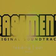 Basement OST Official Continuous Mix Visualiser Feeding Ear