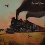Bird And Byron I Ll Always Be There Official Audio