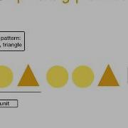 FP Maths Растущие и повторяющиеся закономерности