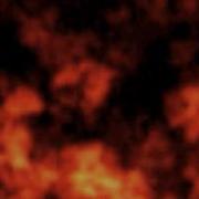 Chaka Khan Through The Fire With Lyrics On Screen
