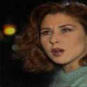 Nilüfer Erkekler Ağlamaz