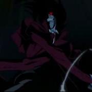 Hellsing AMV Monster Meg Dia