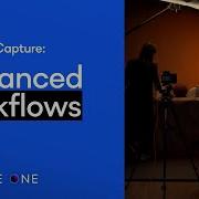 Capture One Tutorial Tethered Capture Advanced Workflows