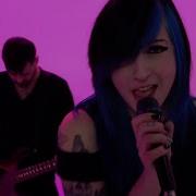 Whispers Of Andromeda Zero Mortal Plan Official Music Video