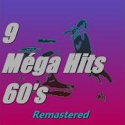 Runaround Sue Remastered