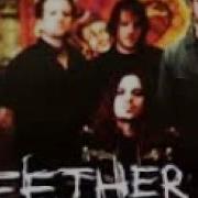 Seether The Gift Audio W Lyrics