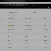 Codeigniter Bangla Tutorial Edit Missing Part