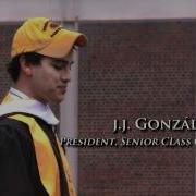 2011 Commencement Highlights From Arts Sciences Engineering
