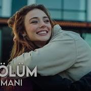 Duy Beni 17 Bölüm Fragmanı