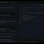 Hackerrank Python Solution 4 Regex And Parsing Re Findall Re Finditer