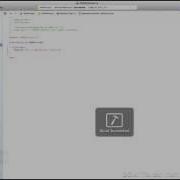 Xcode Swift Project With Objective C Codes