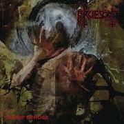Gruesome Silent Echoes Full Album Vinyl 4K