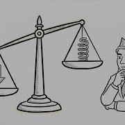 Implicit Vs Explicit Analysis