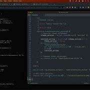 Completely Disable Comments In WordPress Using Function Php File