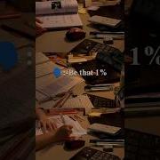 Be That 1 Motivation Study Students Studymotivation Shorts