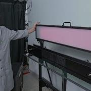 Noldus CatWalk XT EthoVision Rodent Gait Locomotion Motor Performance Analysis