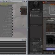 UDK Tutorial 16 Emissive And Specular