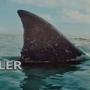 THE BAY Official Trailer 2026
