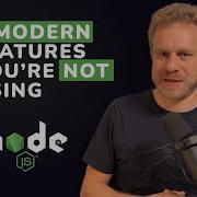 Node Js может это сделать