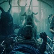 Five Finger Death Punch The Tragic Truth Official Music Video