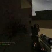 Css Scout Montage