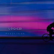 Logic23 Best Of Future Garage Atmospheric Ambient