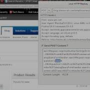 T Onmouseover Alert Document Domain A T