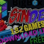 LIGHTGUN LAUNCHBOX Sinden Fully Free Setup Ready To Pow Link