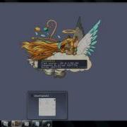 Hack De Transformice Jump Speed FUNFANDO E Nao Da Ban 2013