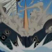 One Piece Enies Lobby Let S Get It Started