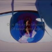 Nightcore Yours Again