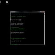 Shellter V1 0 Self Modifying Code Detection