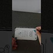 Usability Testing Paper Prototyping