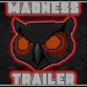 MADNESS TRAILER 2 Hotline Miami 2 Wrong Number Level Editor TRAILER