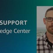 How Do I Use The AWS CLI To Upload A Large File In Multiple Parts To Amazon S3
