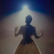 The Greatest Showman Loren Allred Never Enough Extended