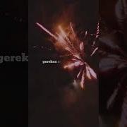 Gülben Ergen Yarı Çıplak Lyrics