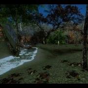 CryEngine Dark Forest Walkthrough