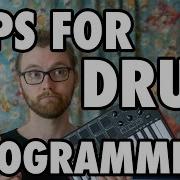Drum Programming Tips Recreating Kings And Queens By 30 Seconds To Mars GETGOOD DRUMS