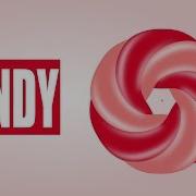 Candy Circle Inkscape Tutorial