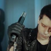 Bauhaus All We Ever Wanted Was Everything Covered By Ash Code