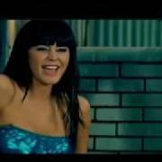 Ebru Polat Seni Yerler 2009