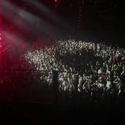 While She Sleeps ANTISOCIAL Rock Im Park 2019
