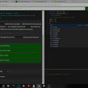 ES6 Mutate An Array Declared With Const